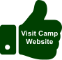 Visit Camp Website