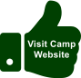 Visit Camp Website